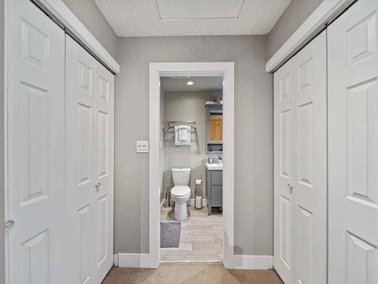 10942 63a Avenue, Delta, BC, V4E 3B6 - 19