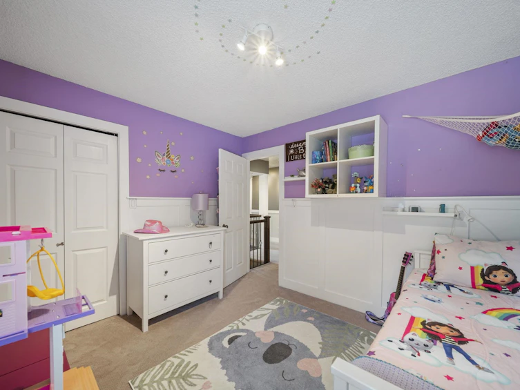 10942 63a Avenue, Delta, BC, V4E 3B6 - 16