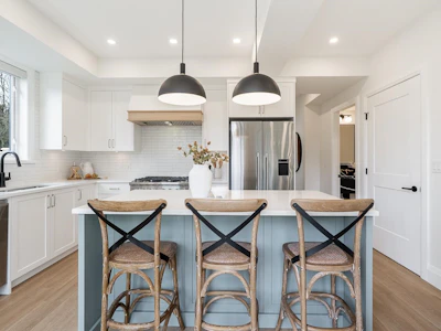 5413 Crescent Drive - 5