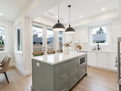 5413 Crescent Drive - 2