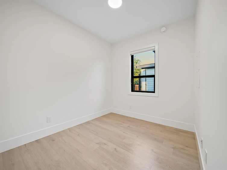 6079 44a Avenue, Delta, BC, V4K 4C8 - 38