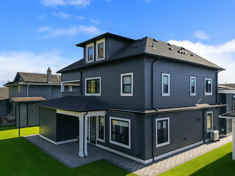 6079 44a Avenue, Delta, BC, V4K 4C8 - 39