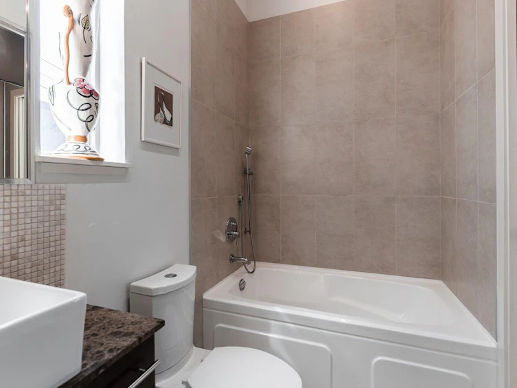 304-2108 W 12th Avenue, Vancouver, BC, V6K 2N2 - 20