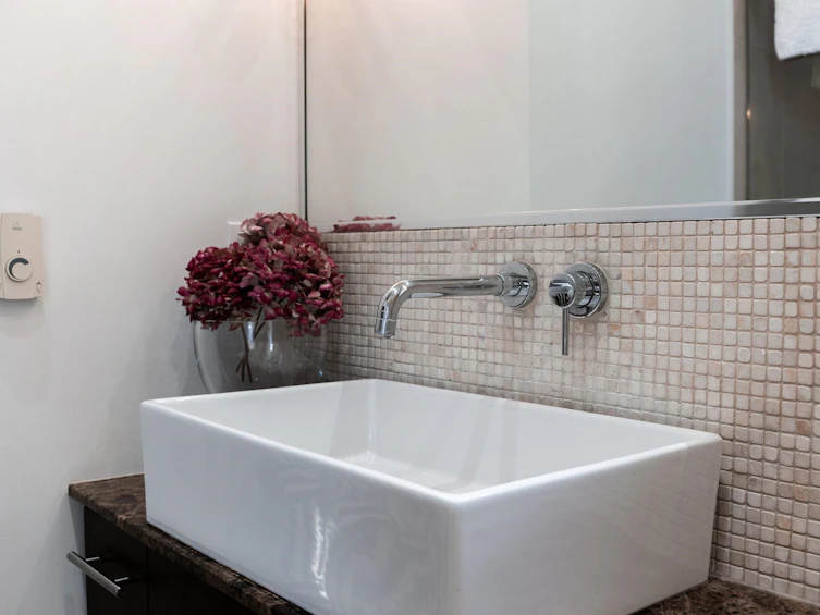 304-2108 W 12th Avenue, Vancouver, BC, V6K 2N2 - 17