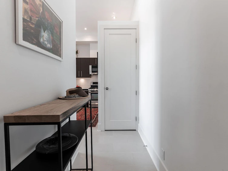 304-2108 W 12th Avenue, Vancouver, BC, V6K 2N2 - 30