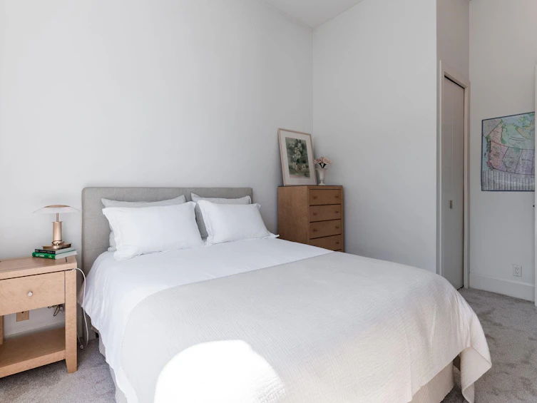 304-2108 W 12th Avenue, Vancouver, BC, V6K 2N2 - 15