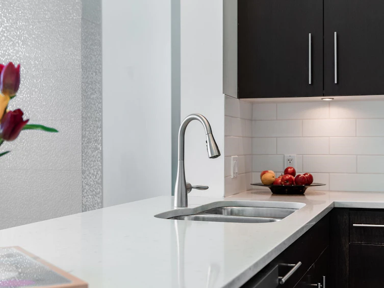 304-2108 W 12th Avenue, Vancouver, BC, V6K 2N2 - 11