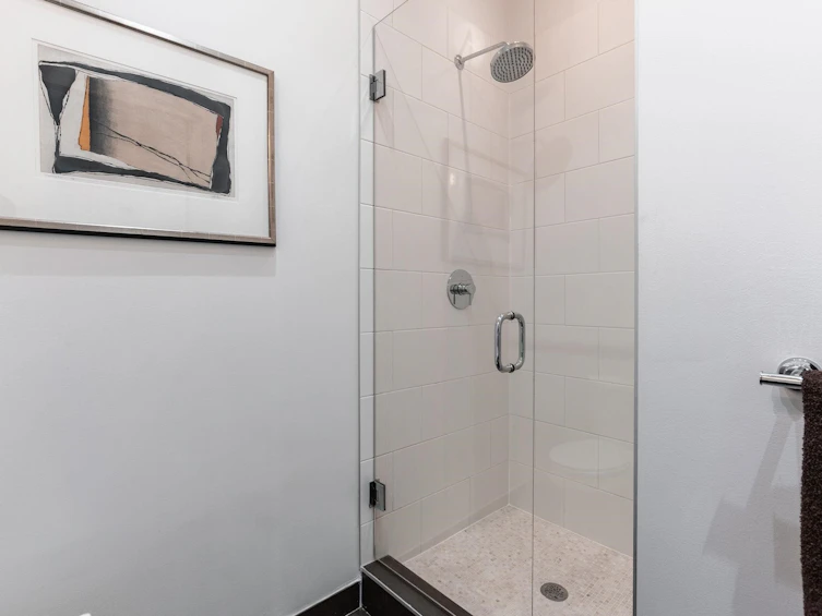 304-2108 W 12th Avenue, Vancouver, BC, V6K 2N2 - 25
