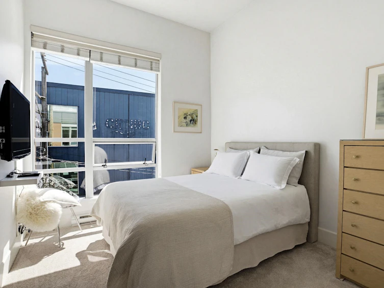 304-2108 W 12th Avenue, Vancouver, BC, V6K 2N2 - 13