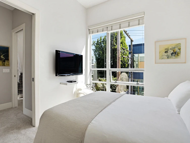 304-2108 W 12th Avenue, Vancouver, BC, V6K 2N2 - 14