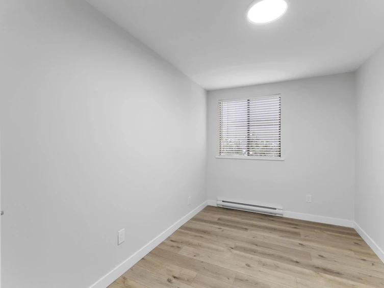 102-9152 Saturna Drive, Burnaby, BC, V3J 7K2 - 21