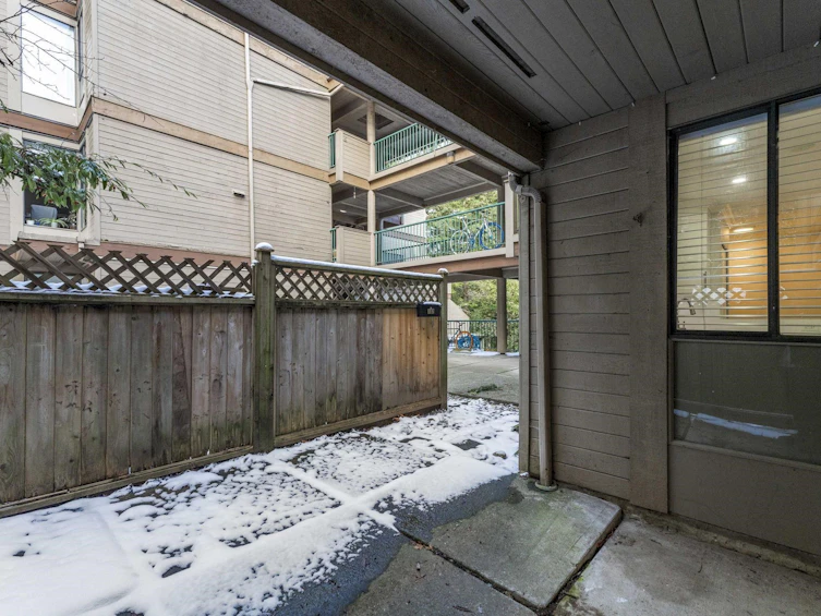 102-9152 Saturna Drive, Burnaby, BC, V3J 7K2 - 29