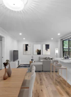 102 9152 Saturna Drive