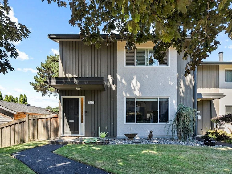 4851 55b Street, Delta, BC, V4K 3V7