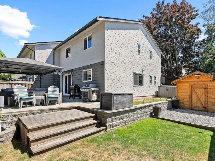 4851 55b Street, Delta, BC, V4K 3V7 - 29