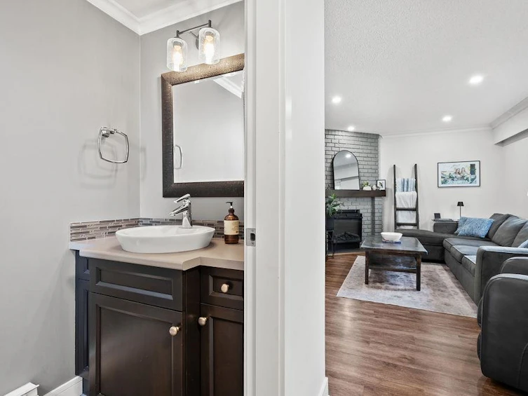 4851 55b Street, Delta, BC, V4K 3V7 - 21