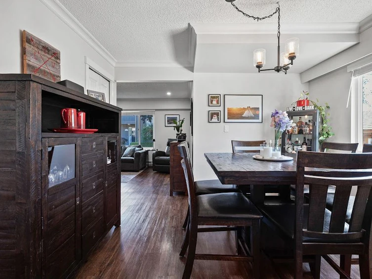 4851 55b Street, Delta, BC, V4K 3V7 - 7