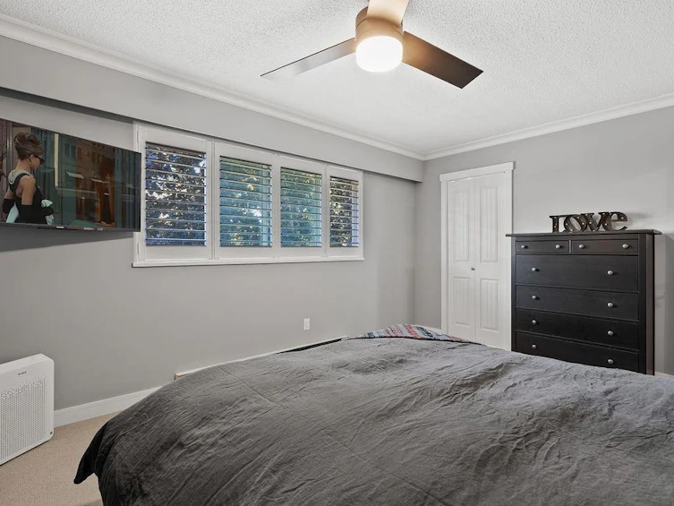 4851 55b Street, Delta, BC, V4K 3V7 - 15