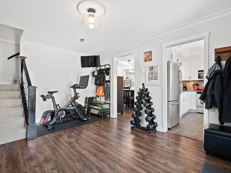 4851 55b Street, Delta, BC, V4K 3V7 - 20