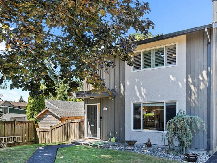 4851 55b Street, Delta, BC, V4K 3V7 - 33