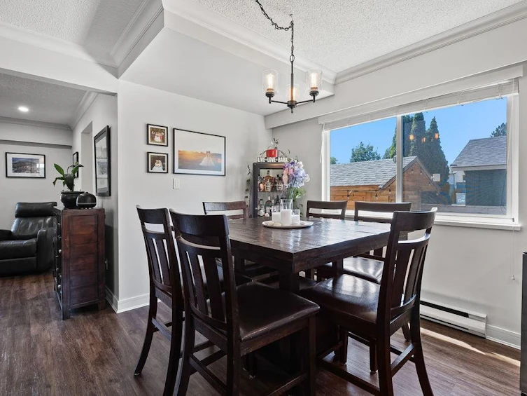 4851 55b Street, Delta, BC, V4K 3V7 - 6