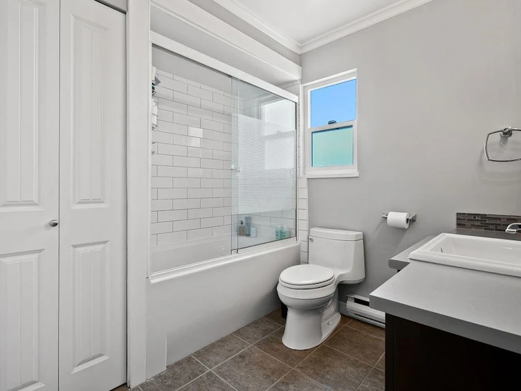 4851 55b Street, Delta, BC, V4K 3V7 - 23