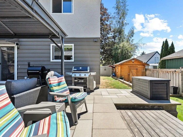4851 55b Street, Delta, BC, V4K 3V7 - 31