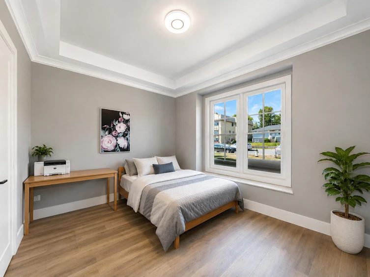 6860 Hycrest Drive, Burnaby, BC, V5B 2X2 - 33