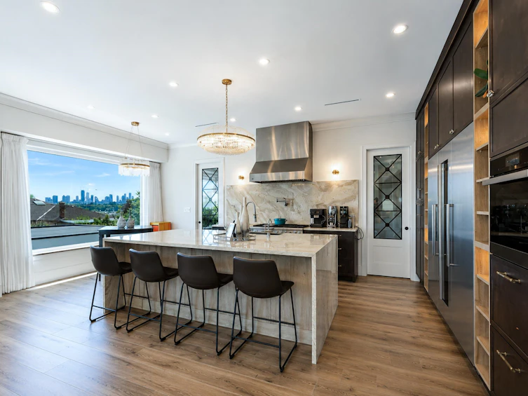 6860 Hycrest Drive, Burnaby, BC, V5B 2X2 - 19