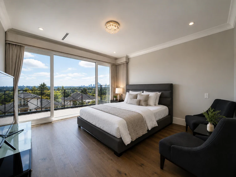 6860 Hycrest Drive, Burnaby, BC, V5B 2X2 - 27