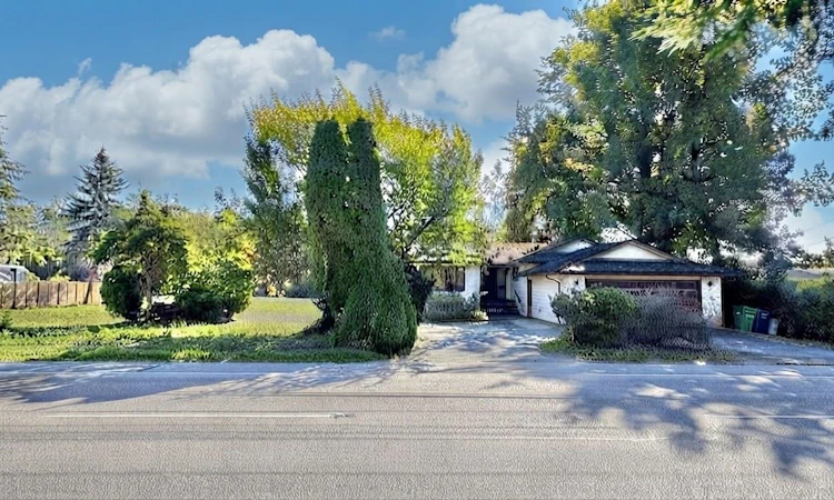 10140 Westminster Highway