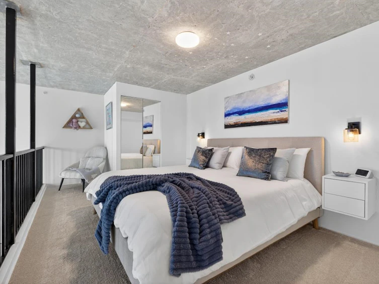 1102-1238 Seymour Street, Vancouver, BC, V6B 6J3 - 17