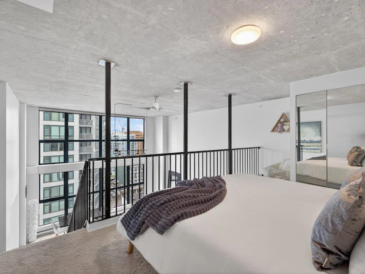1102-1238 Seymour Street, Vancouver, BC, V6B 6J3 - 18