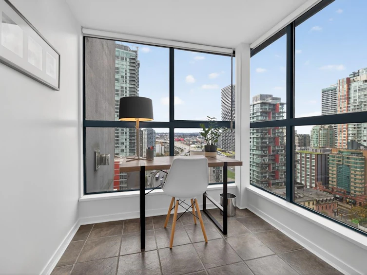 1102-1238 Seymour Street, Vancouver, BC, V6B 6J3 - 14