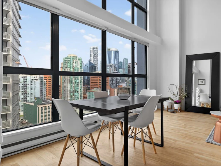 1102-1238 Seymour Street, Vancouver, BC, V6B 6J3 - 10