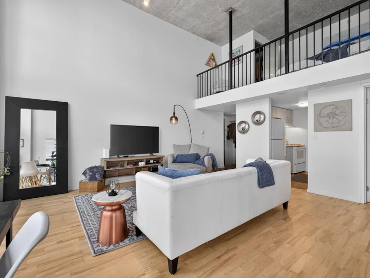 1102-1238 Seymour Street, Vancouver, BC, V6B 6J3 - 8