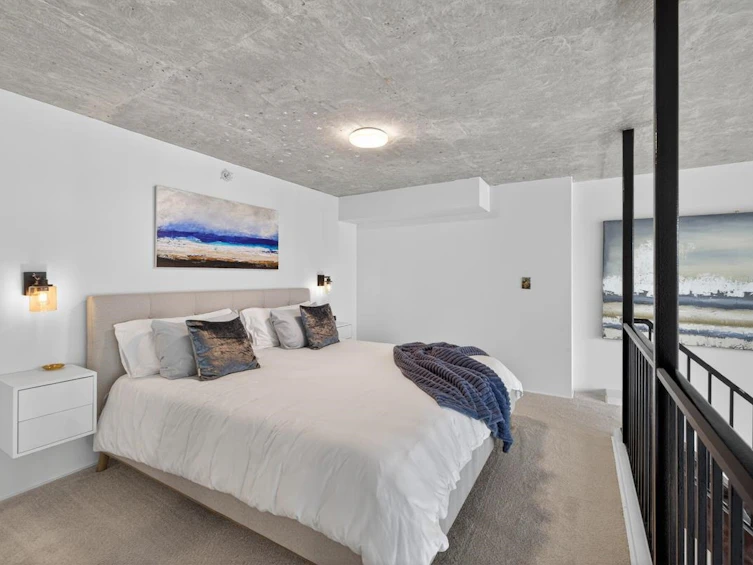 1102-1238 Seymour Street, Vancouver, BC, V6B 6J3 - 19