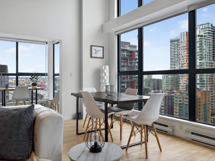 1102-1238 Seymour Street, Vancouver, BC, V6B 6J3 - 12