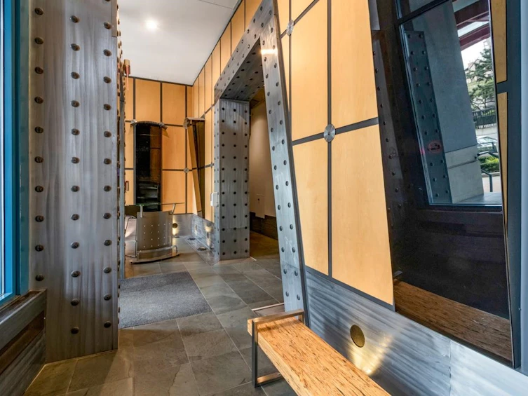 1102-1238 Seymour Street, Vancouver, BC, V6B 6J3 - 29