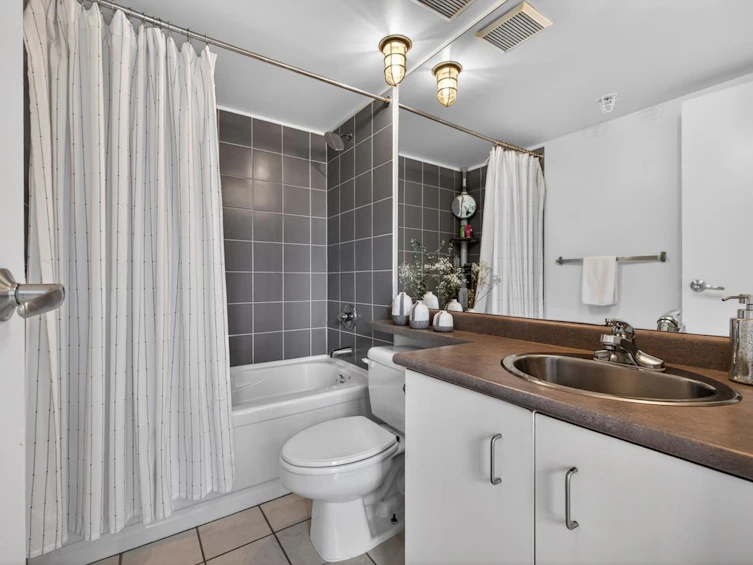 1102-1238 Seymour Street, Vancouver, BC, V6B 6J3 - 25