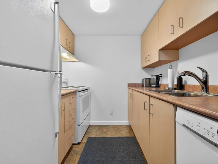 1102-1238 Seymour Street, Vancouver, BC, V6B 6J3 - 23