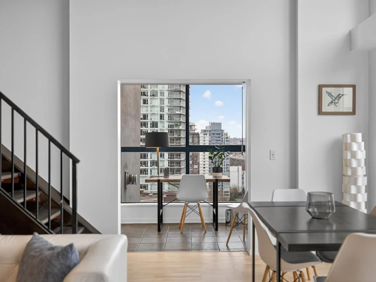 1102-1238 Seymour Street, Vancouver, BC, V6B 6J3 - 13