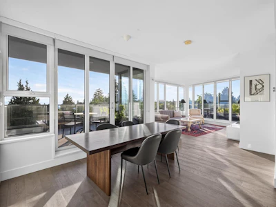 501-2102 W 48th Avenue - 5