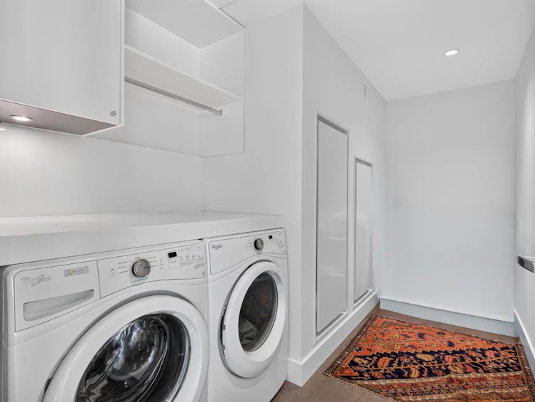 501-2102 W 48th Avenue, Vancouver, BC, V6M 2P5 - 25