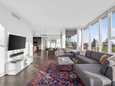 501-2102 W 48th Avenue - 2