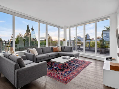 501-2102 W 48th Avenue - 3