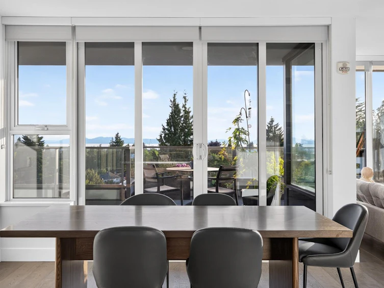 501-2102 W 48th Avenue, Vancouver, BC, V6M 2P5 - 4