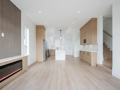 102-957 Edgar Avenue - 3