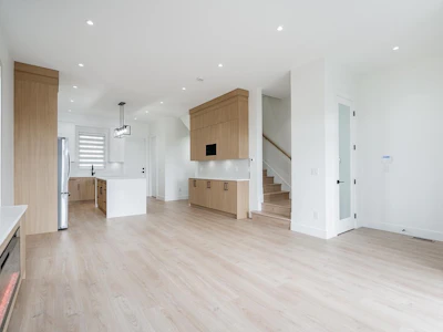 102-957 Edgar Avenue - 4