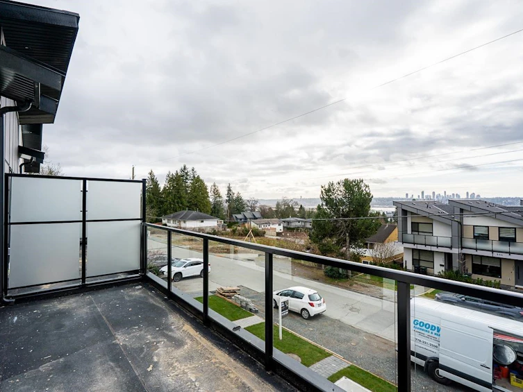102-957 Edgar Avenue, Coquitlam, BC, V3K 2K1 - 16